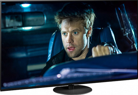 OLED Televizors  TX-55HZ1000E