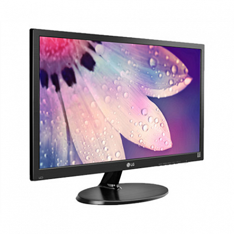 Monitors  24M38H-B.AEU