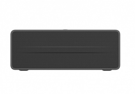 Portatīvais skaļrunis  M67 BT black