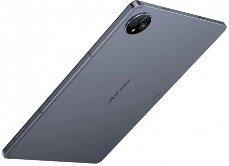 Planšetdators TAB A11 11.0" LTE TAB A11 GREY