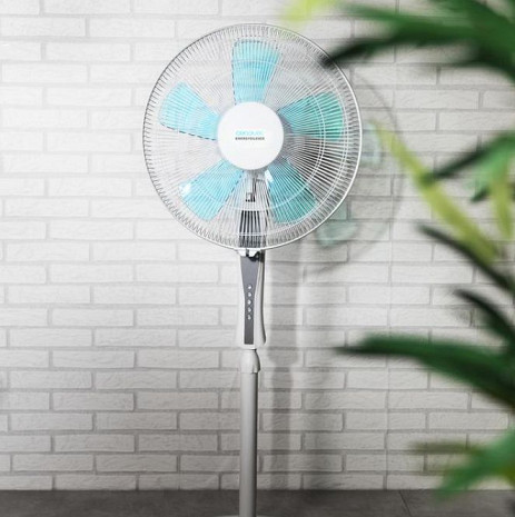 Gaisa ventilators  5904