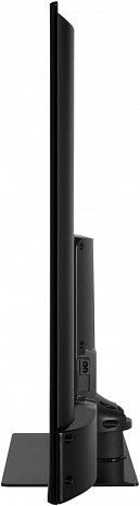 LED Televizors  TN-50W70AEZ