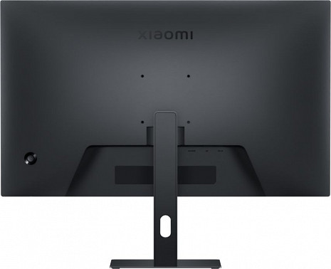Monitors A24i 2026 ELA6416EU
