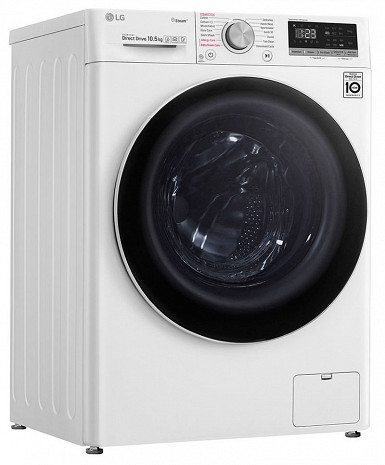 Veļas mašīna  F4WV510S0