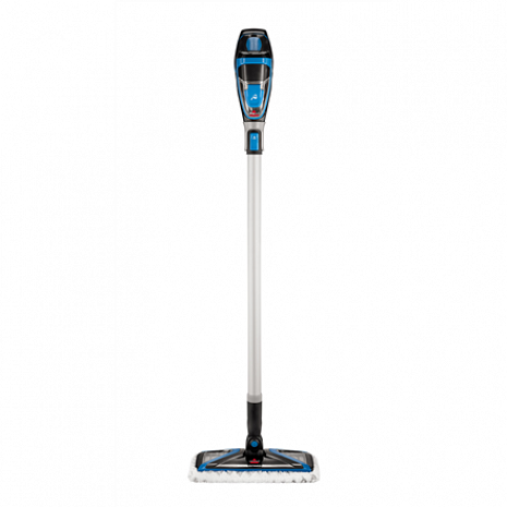 Tvaika slota PowerFresh Slim Steam 2234N