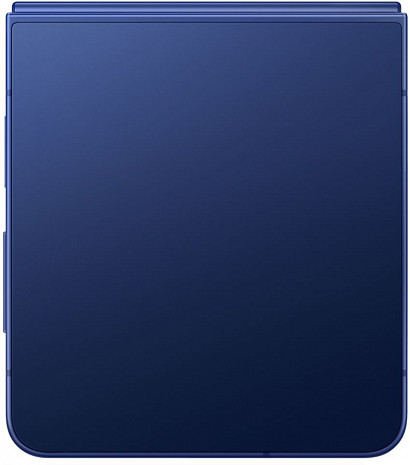 Смартфон GALAXY FLIP7 SM-F766BDBHEUE