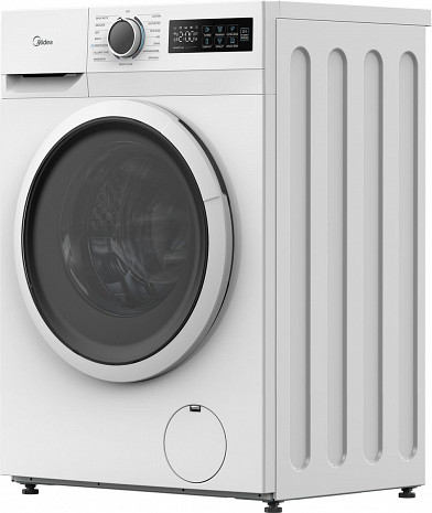 Veļas mašīna  MF110W80BA10/W-HR