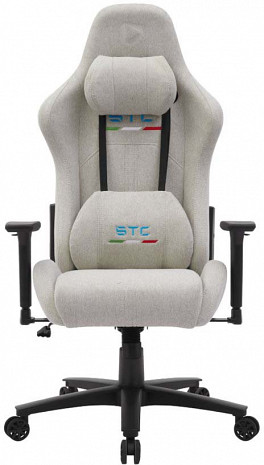 Geimeru krēsls STC Snug L Series ONEX-STC-S-L-IV