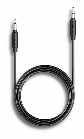 Bezvadu austiņas  SHD8850/12