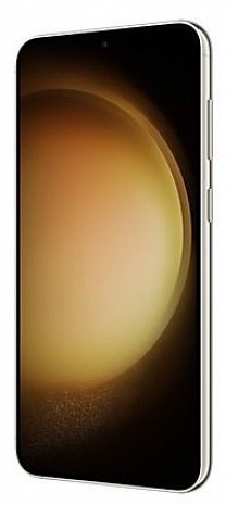 Смартфон GALAXY S23+ SM-S916BZEDEUE