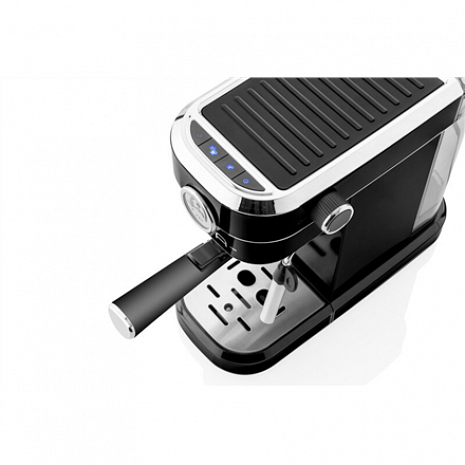 Kafijas automāts Storio ETA618190020