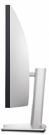 Monitors U4924DW 210-BGTX