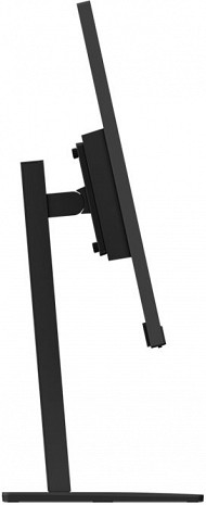 Monitors E27-40 64BCMAT4EU