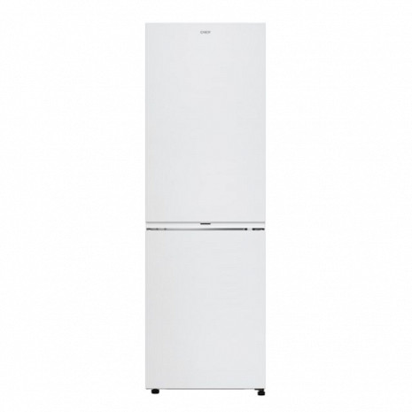 Ledusskapis  ECN2CQTEW186