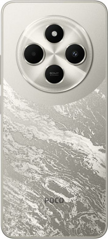 Viedtālrunis C75 5G 2410FPCC5G gold