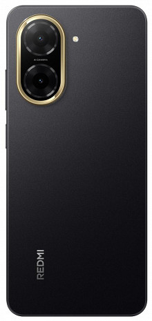Смартфон Redmi A5 Redmi A5 3/64GB MidB