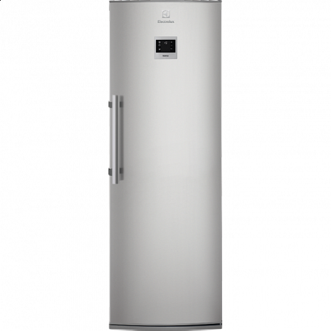 Ledusskapis  ERF4162AOX