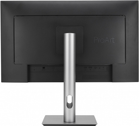 Monitors displaysp 90LM0AL0-B01K70
