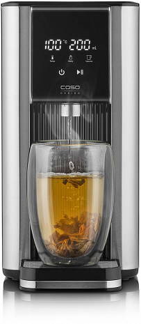 Ūdens dispensers  01892