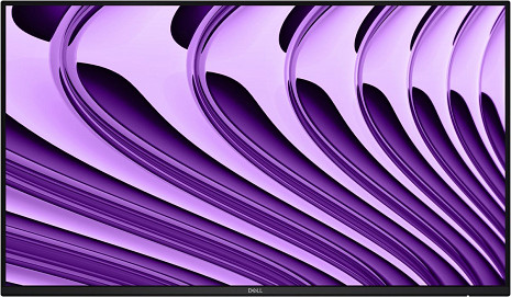 Monitors P2426HE 210-BVKR