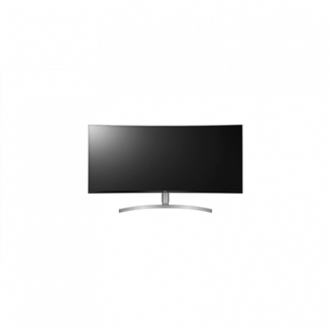 Monitors 38WK95C 38WK95C-W.AEU