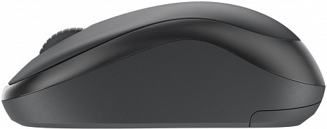 Bezvadu datorpele M240 910-007119
