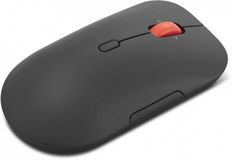 Bezvadu datorpele Multi-Mode Pro Plus Mouse 6050 4Y51S61876