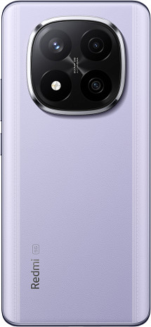 Смартфон Redmi Note 14 Pro+ 5G 60824