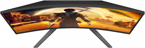 Monitors  C32G42ZE