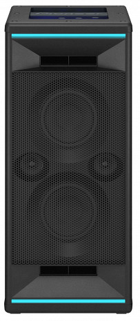 Skaņas sistēma  XW-SX50-B