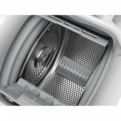 Veļas mašīna  EW6T826E