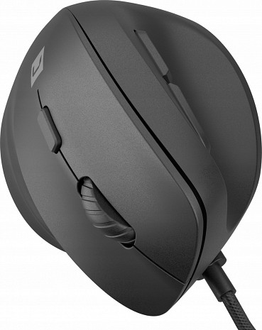 Datorpele Crake 2 Pro NMY-2272