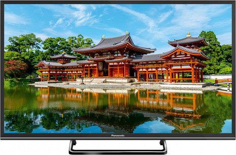 LED Televizors  TX-32ES510E