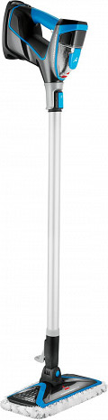 Tvaika slota PowerFresh SlimSteam Mop 4268N