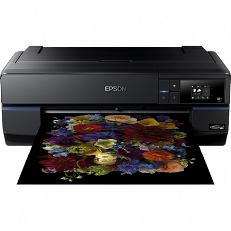 Printeris SureColor SC-P800 C11CE22301BX