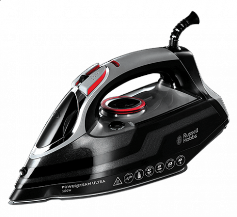 Gludeklis Power Steam Ultra 20630-56