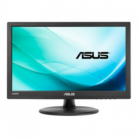 Monitors VT168H 90LM02G1-B02170