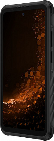 Viedtālrunis Iron 6 5G TEL001054