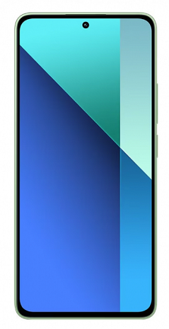 Viedtālrunis Redmi Note 13 LTE 53393