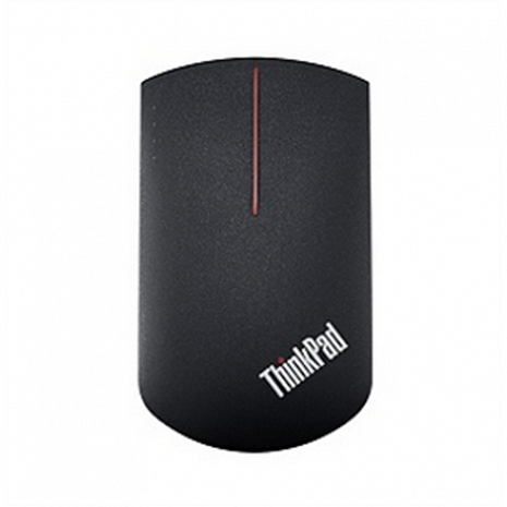 Datorpele ThinkPad X1 Wireless Touch Mouse 4X30K40903