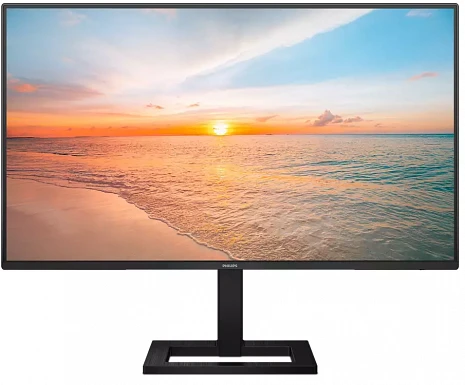 Monitors  27E1N1300AE/00