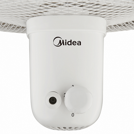 Gaisa ventilators  FS4020M
