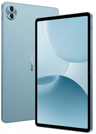 Planšetdators MEGA 5 12.2" LTE MEGA 5 8/256 BLUE