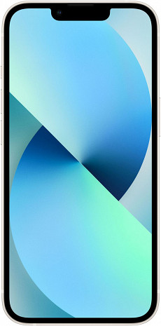 Viedtālrunis IPHONE 13 MLPG3CN/A