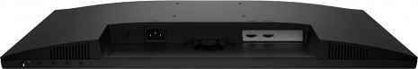 Monitors SE2426H 210-BVCB