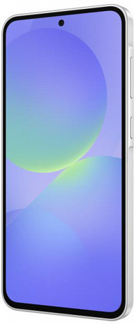 Viedtālrunis GALAXY A36 SM-A366BZABEUE