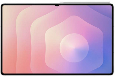 Planšetdators GALAXY TAB S11 ULTRA 14.6" Wi-Fi SM-X930NZSREUE