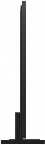 QLED Televizors  QE75QN900FTXXH