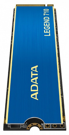 SSD disks LEGEND 710 ALEG-710-1TCS