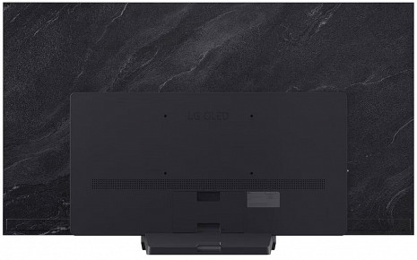 OLED Televizors  OLED65C51LA